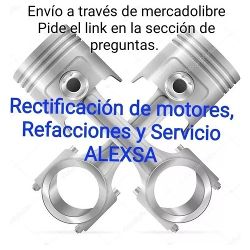 Cuerpo De Aceleracion Buick Enclave,cadillac Cts, Original (Usado)