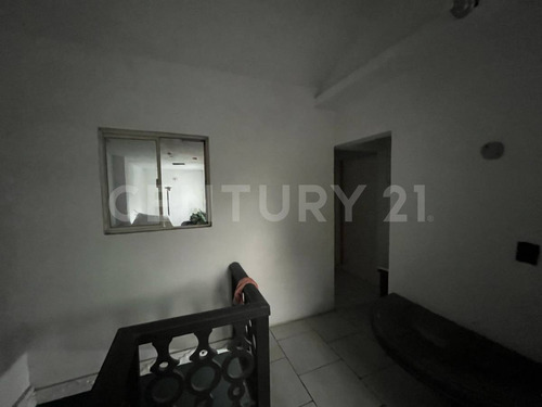 Casa En Venta Col. Lomas De Monte Alto Altamira