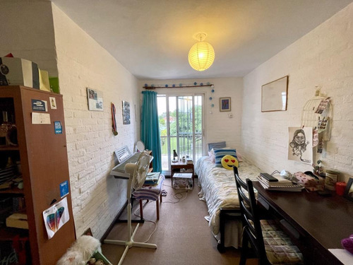 Venta Casa 3 Dormitorios En Barra De Carrasco