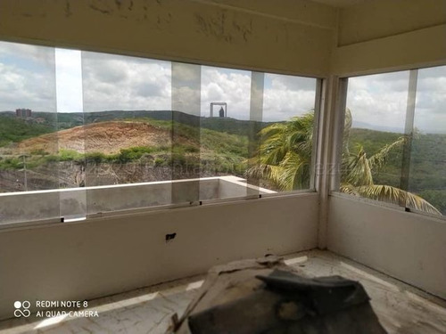 Imagen 5 de 14 de Casa En Venta Ubicada En Colinas De Santa Rosa En Barqto.