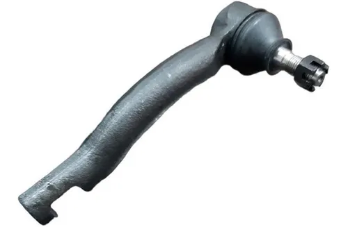 comprar Terminal Dir Toyota Corolla New Sensation 1.8 Derecho