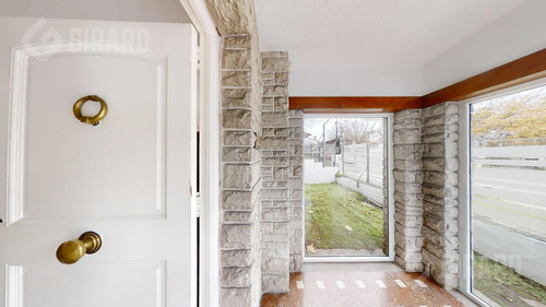 Casa En Venta, Zona Chauvin