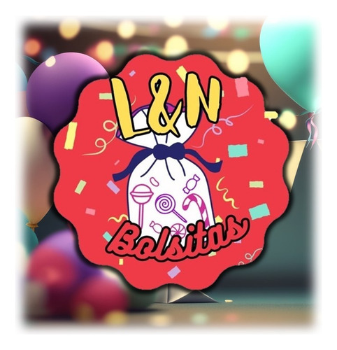 Cajitas Pochocleras Personalizadas, Pack X10 Twice