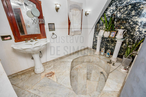 Casa / Venta / El Triángulo / Don Torcuato / Financiación