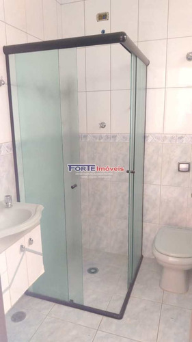 Sobrado Com 4 Dorms, Vila Nova Cachoeirinha, São Paulo - R$ 1.1 Mi, Cod: 42903537 - A42903537
