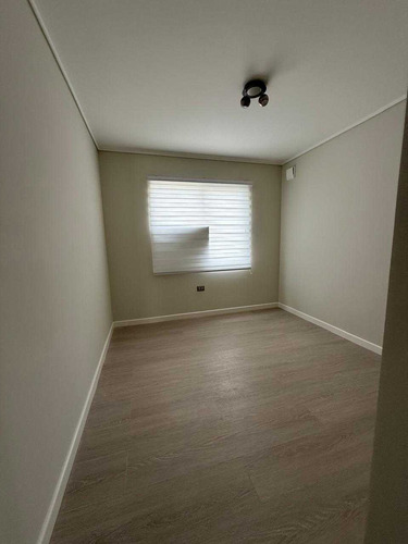 Oportunidad Casa Nueva Serena Golf (95768)