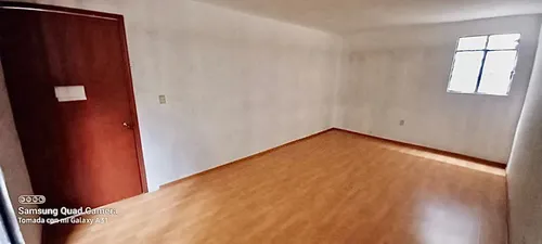Casa En Santa Isabel Tola, Gustavo A Madero, Cdmx
