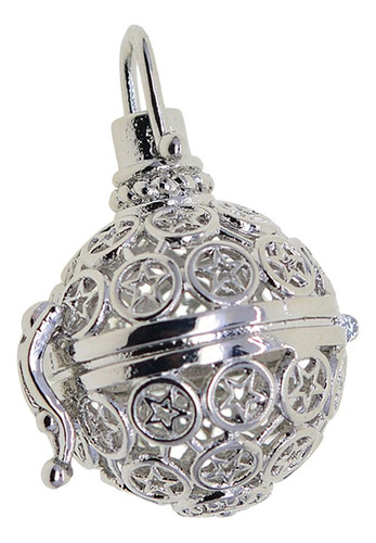 Medallones De Amuletos De Memoria
