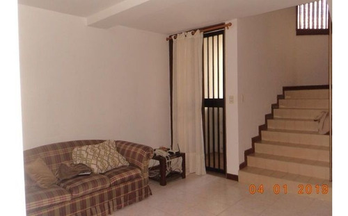 Imagen 5 de 16 de Casa En Venta Prados Del Este 22-9412 Juan Paz 0412-6250686