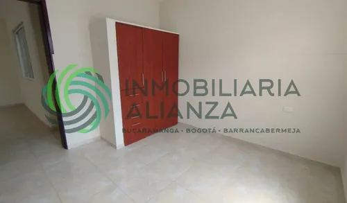 Casa En Arriendo En Ricaurte. Cod A16926