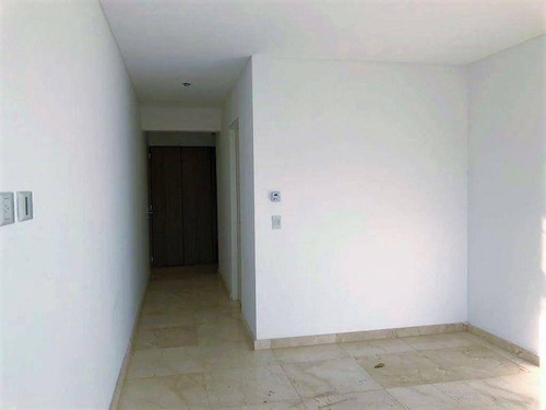 Imagen 8 de 16 de Departamento En Venta Ubicado En Ayres Del Pilar, Pilar, G.b.a. Zona Norte