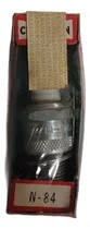 Comprar Bujias De Época, Champion N-84 De Lote Antiguo Nuevas