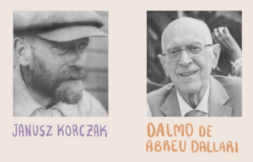 O Direito Da Criança Ao Respeito, De Dalmo De Abreu Janusz; Dallari. Editora Agora - Grupo Summus, Capa Mole Em Português