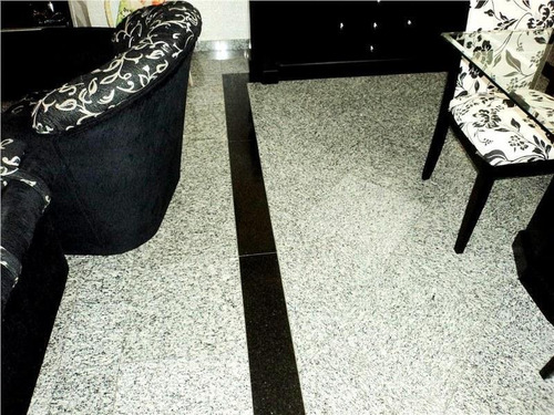 Imagem 7 de 16 de Apartamento Residencial À Venda, Vila Carrão, São Paulo. - Ap2598