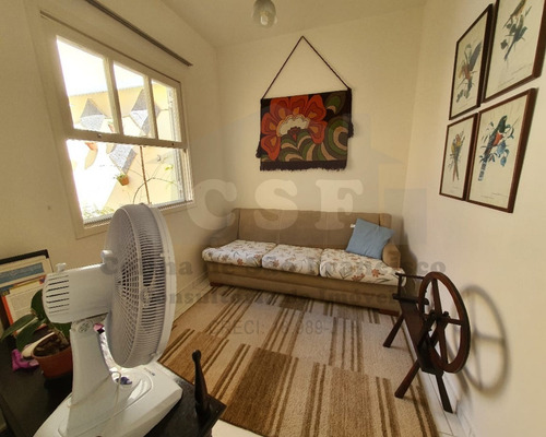 Imagem 6 de 30 de Casa Comercial De 120m² Vila São Francisco - Ca04762 - 68745721