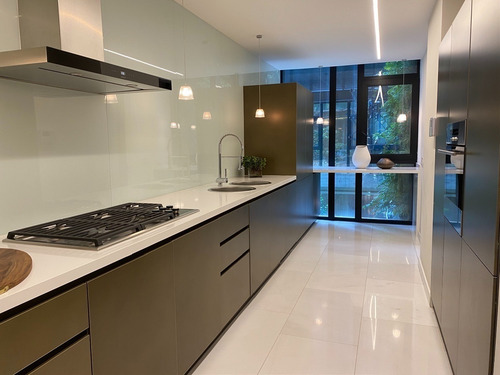 Imagen 14 de 30 de Departamento En Renta En Polanco The Limited