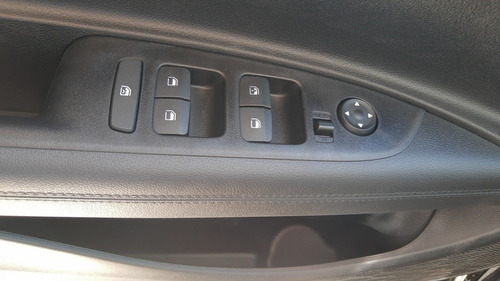 Imagem 8 de 11 de Hyundai Hb20 2022 1.0 Vision Flex 5p