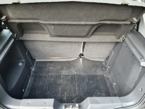 Imagem 7 de 12 de Agile Ltz 1.4 Mpfi 8v Flexpower 5p