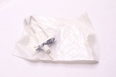 Lennox Ignitor 73k38 Ttq