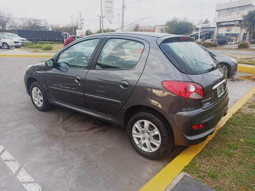 Imagen 3 de 12 de Peugeot