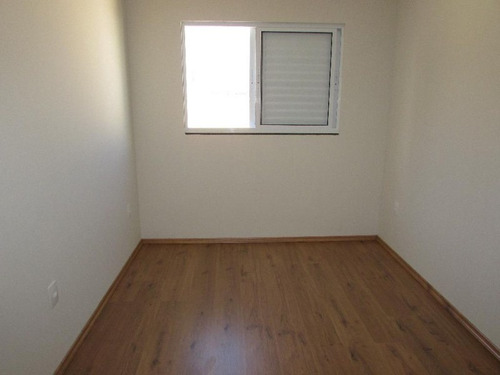 Casa Com 3 Dormitórios À Venda, 92 M² Por R$ 360.000 - Condomínio Horto Florestal Ii - Sorocaba/sp, Próximo Ao Shopping Cidade. - Ca0015 - 67639872
