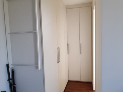 Imagem 16 de 21 de Riserva Uno, Alto Luxo, 4 Suites, Lida Vista Para O Campo De Golfe - Ap01155 - 3087082