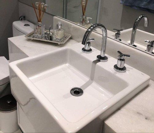 Imagem 4 de 16 de Apto C 3 Dorm À Venda, 130 M² - Vila Anastácio/sp - Ap1090