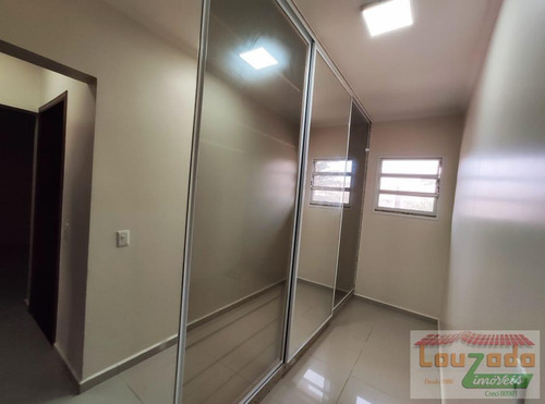 Imagem 9 de 15 de Sobrado Para Venda Em Peruíbe, Condominio Tres Marias, 4 Dormitórios, 4 Suítes, 1 Banheiro, 4 Vagas - 0861_2-576069