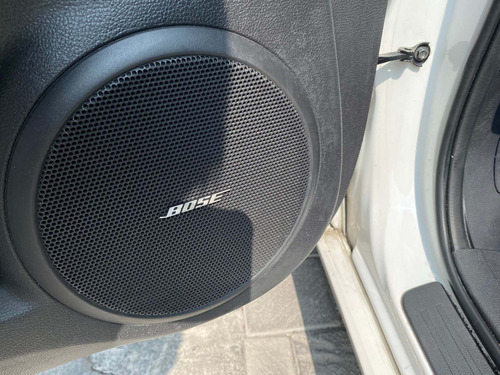 Imagen 14 de 15 de Mazda Mazda 6 2010 3.7 S Grand Touring At