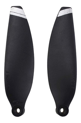 Fytoo Hélice Con Tornillos Para Dji Mavic Mini Drone Piezas