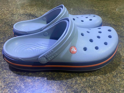 Crocs Originales