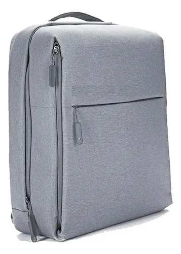 Dsbb01rm hotsell