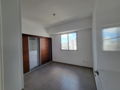 Foxpiantini.com - Za152 | Venta De Pent-house En Piantini Y Serralles | 275 M² Con Vistas Panorámicas