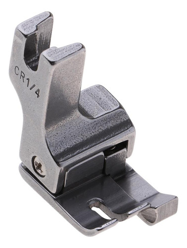 Máquina De Coser Industrial. Derecho 1-4