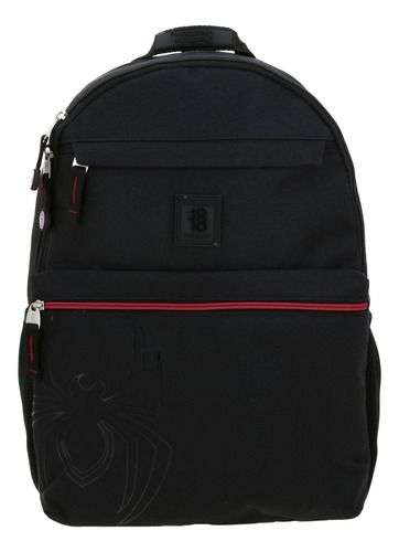 Mochila Grande Chenson Miles Morales Marvel Sut