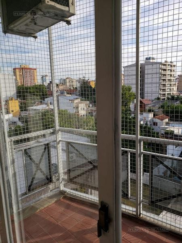 Imagen 8 de 8 de Departamento Monoambiente