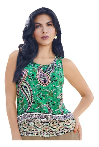 Blusas para primavera 2020 sale
