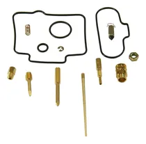 Comprar Kit De Reparación Para El Kit De Reparación Del Carburador H