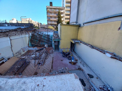 Imagen 25 de 30 de Departamento Venta -1 Dormitorios- 45mts 2 Totales - La Plata-pozo-emprendimiento.