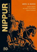Comprar Nippur De Lagash Vol 14 Planeta Deagostini (español)