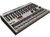 Comprar D16 Group Drumazon Plug-in Software Oferta Msi
