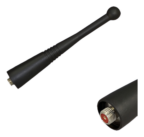 Nuevo Stubby 900mhz Antena Para Motorola Radios Mtx9250 Gtx9