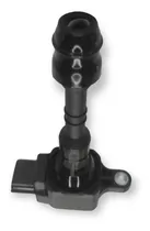Comprar Bobina De Encendido Nissan Patrol Y61 Armada Titan