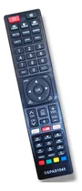 Comprar Control Remoto Sankey Smart Tv Cled-32sdv5