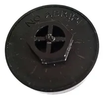 Comprar Tapa Radiador Renault 5\u002F11\u002F12\u002F18\u002F19\u002F21 Fuego
