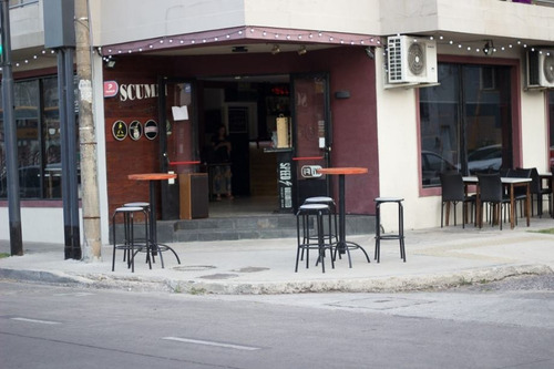 Imagen 1 de 8 de Local En Venta En Haedo Norte