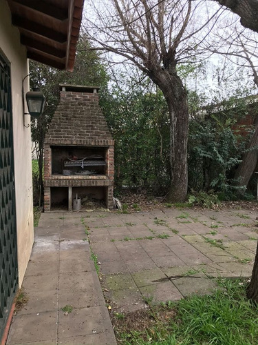 Imagen 21 de 22 de Casa En Mitre Al 2000 - Luján