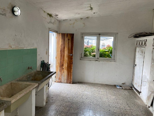 Monoambiente En Venta En Santa Teresita