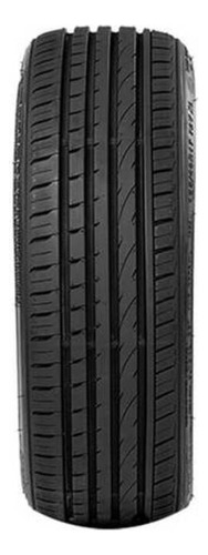 Kit 4 Pneus Aptany Aro 17 185/35r17 74v Xl Ra301