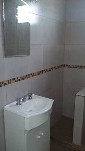 Imagen 3 de 9 de Vendo Casa En Monte Caseros, Excelente Estado